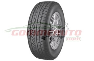 COP. 225/40VR18 PEAS SNOWMASTER W651 XL 92V M+S